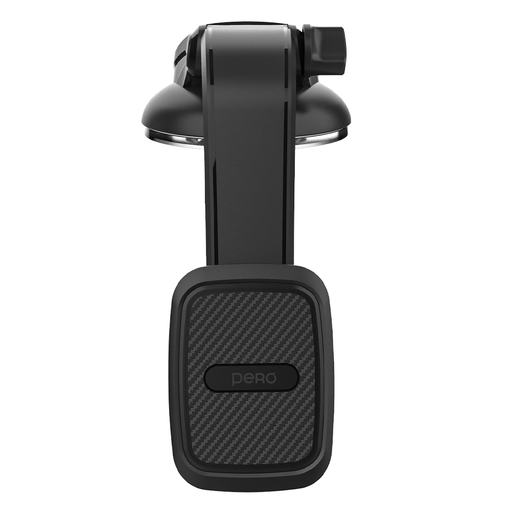 Автомобильный держатель PERO CH05 DASHBOARD MAGNETIC CAR HOLDER магнитный