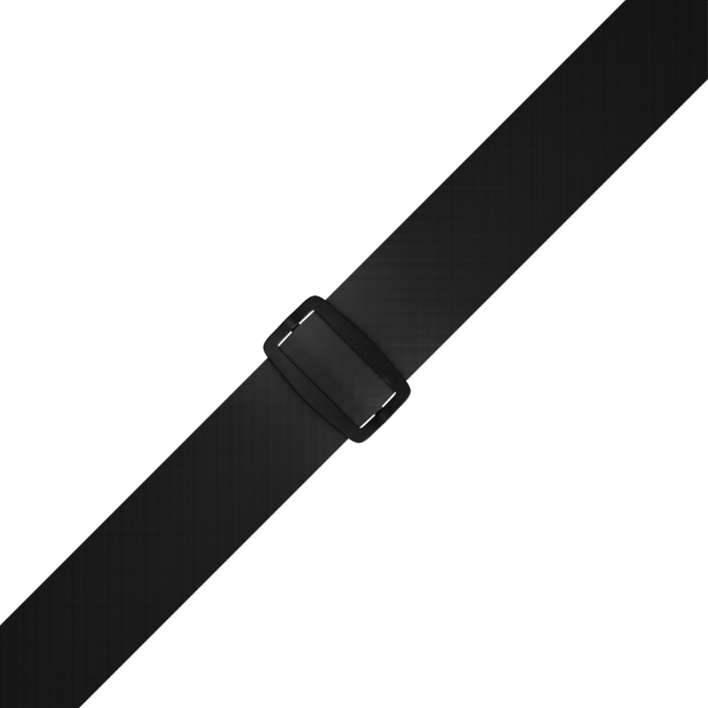 Спортивная сумка на пояс Pero SB01 SPORTS BELT