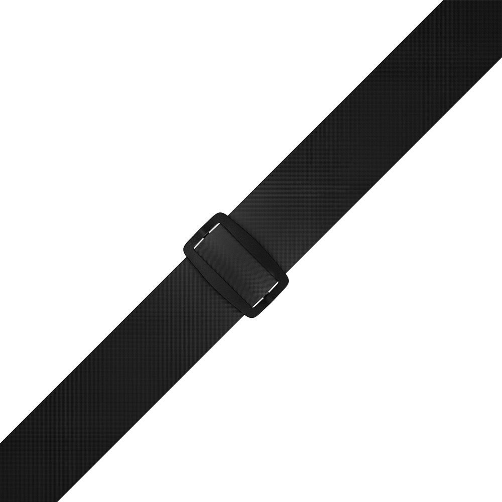 Спортивная сумка на пояс Pero SB02 SPORTS BELT