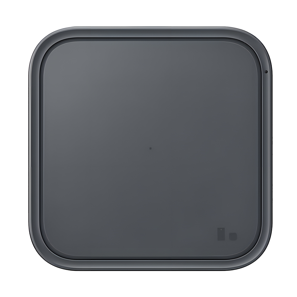Беспроводное зарядное устройство Pero WB03 Wireless, 15W