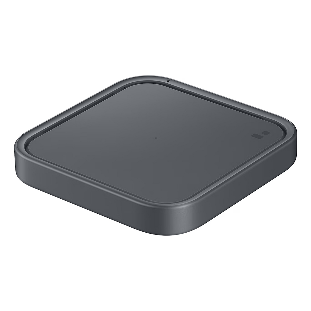 Беспроводное зарядное устройство Pero WB03 Wireless, 15W