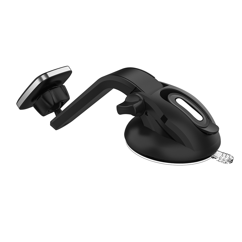 Автомобильный держатель PERO CH05 DASHBOARD MAGNETIC CAR HOLDER магнитный
