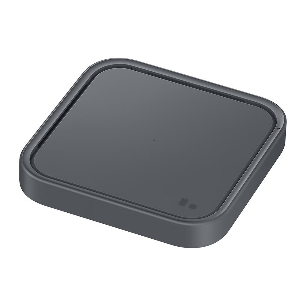 Беспроводное зарядное устройство Pero WB03 Wireless, 15W